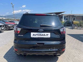 FORD Kuga 1.5 TDCI 120 CV S&S 2WD ST-Line