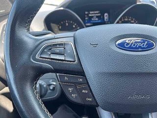 FORD Kuga 1.5 TDCI 120 CV S&S 2WD ST-Line