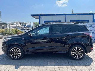 FORD Kuga 1.5 TDCI 120 CV S&S 2WD ST-Line