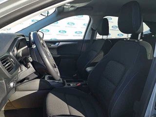 FORD Kuga 1.5 EcoBlue 120 CV 2WD Titanium