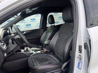 FORD Kuga 1.5 EcoBlue 120 CV 2WD ST-Line X