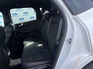 FORD Kuga 1.5 EcoBlue 120 CV 2WD ST-Line X