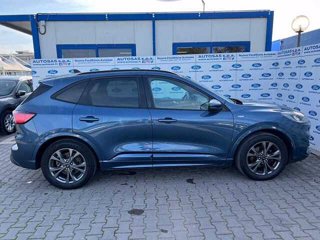 FORD Kuga 1.5 EcoBlue 120 CV 2WD ST-Line