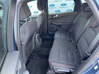 FORD Kuga 1.5 EcoBlue 120 CV 2WD ST-Line