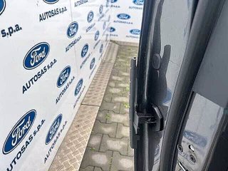 FORD Kuga 2.5 Plug In Hybrid 225 CV CVT 2WD ST-Line X