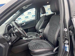 FORD Kuga 2.5 Plug In Hybrid 225 CV CVT 2WD ST-Line X