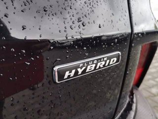 FORD Kuga 2.5 Plug In Hybrid 225 CV CVT 2WD Connect