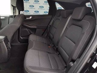 FORD Kuga 2.5 Plug In Hybrid 225 CV CVT 2WD Connect