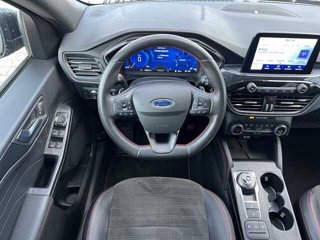 FORD Kuga 1.5 EcoBlue 120 CV aut. 2WD ST-Line X