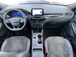 FORD Kuga 1.5 EcoBlue 120 CV aut. 2WD ST-Line X