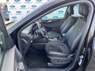 FORD Kuga 1.5 EcoBlue 120 CV aut. 2WD ST-Line X