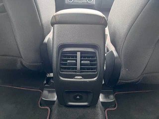 FORD Kuga 2.5 Full Hybrid 190 CV CVT 2WD ST-Line