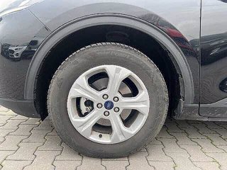 FORD Kuga 2.5 Full Hybrid 190 CV CVT 2WD Connect