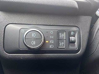 FORD Kuga 2.5 Full Hybrid 190 CV CVT 2WD Connect