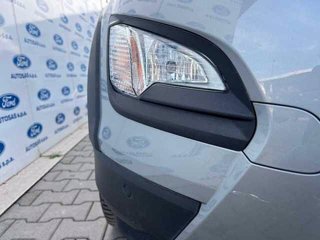 FORD EcoSport 1.0 EcoBoost 125 CV Start&Stop Active