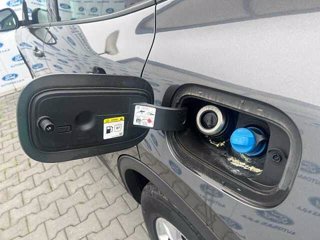 FORD Kuga 1.5 EcoBlue 120 CV 2WD Connect