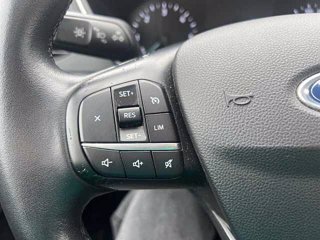 FORD Kuga 1.5 EcoBlue 120 CV 2WD Connect