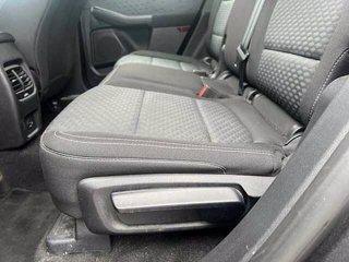 FORD Kuga 1.5 EcoBlue 120 CV 2WD Connect