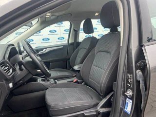 FORD Kuga 1.5 EcoBlue 120 CV 2WD Connect