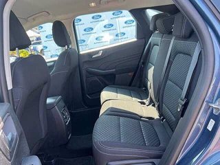 FORD Kuga 2.5 Plug In Hybrid 225 CV CVT 2WD Connect