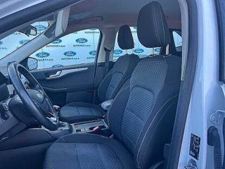 FORD Kuga 1.5 EcoBlue 120 CV 2WD Titanium Business