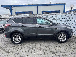 FORD Kuga 1.5 TDCI 120 CV S&S 2WD Powershift Edition