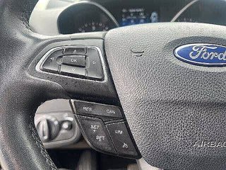 FORD Kuga 1.5 TDCI 120 CV S&S 2WD Powershift Edition