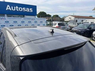 FORD Kuga 2.5 Plug In Hybrid 225 CV CVT 2WD ST-Line