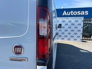 FIAT Talento 1.6 MJT 120CV PC-TN Furgone 10q