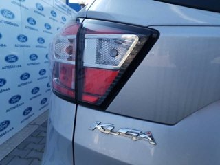 FORD Kuga 1.5 TDCI 120 CV S&S 2WD Powershift Titanium