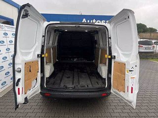 FORD Transit Custom 310 2.0 TDCi 130 PL Furgone Trend