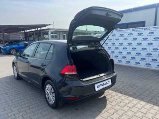 VOLKSWAGEN Golf 1.2 TSI 85 CV 5p. Trendline BlueMotion Technology