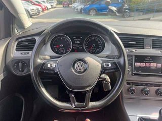 VOLKSWAGEN Golf 1.2 TSI 85 CV 5p. Trendline BlueMotion Technology