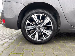 CITROEN Grand C4 Picasso BlueHDi 120 S&S EAT6 Shine