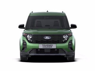 FORD Tourneo Courier 1.0 EcoBoost Active