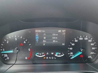 FORD Kuga 1.5 EcoBlue 120 CV aut. 2WD Connect