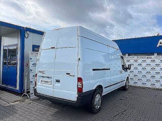 FORD Transit 330 2.2TDCi 125CV PL-TM Furgone Trend