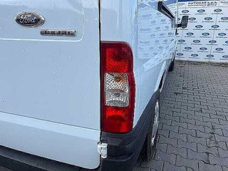 FORD Transit 330 2.2TDCi 125CV PL-TM Furgone Trend