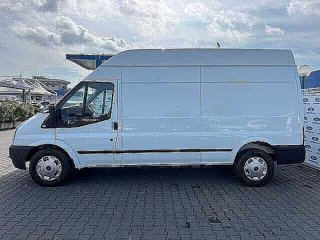 FORD Transit 330 2.2TDCi 125CV PL-TM Furgone Trend