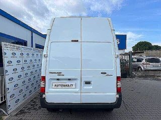 FORD Transit 330 2.2TDCi 125CV PL-TM Furgone Trend