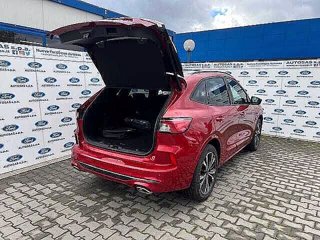 FORD Kuga 2.5 Plug In Hybrid 225 CV CVT 2WD ST-Line X