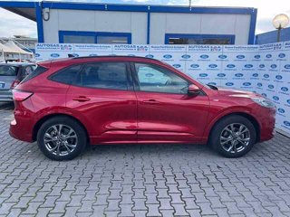 FORD Kuga 1.5 EcoBoost 150 CV 2WD ST-Line X