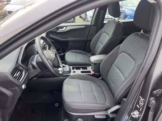 FORD Kuga 1.5 EcoBlue 120 CV 2WD Connect