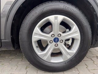 FORD Kuga 1.5 EcoBlue 120 CV 2WD Connect