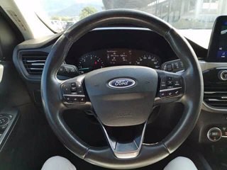 FORD Kuga 1.5 EcoBlue 120 CV aut. 2WD Titanium