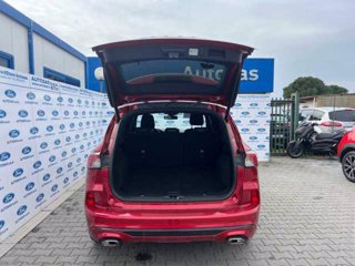 FORD Kuga 2.5 Plug In Hybrid 225 CV CVT 2WD ST-Line X