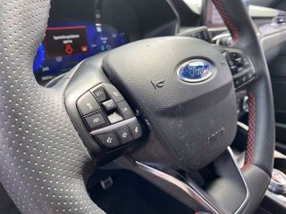 FORD Kuga 2.5 Plug In Hybrid 225 CV CVT 2WD ST-Line X