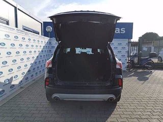 FORD Kuga 1.5 EcoBlue 120 CV 2WD Titanium