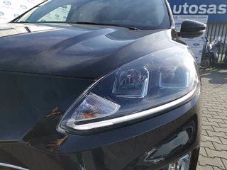 FORD Kuga 1.5 EcoBlue 120 CV 2WD Titanium