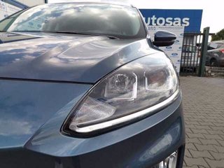 FORD Kuga 1.5 EcoBlue 120 CV 2WD Titanium